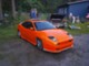 Fiat Coupe