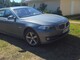 BMW 530 Gran Turismo