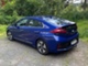 Hyundai Ioniq Plug-In