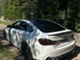 BMW 435