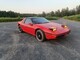 Pontiac Fiero