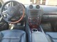 Mercedes-Benz GL