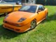 Fiat Coupe
