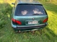 Peugeot 406