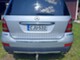 Mercedes-Benz GL