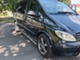 Mercedes-Benz Viano