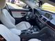 BMW 428