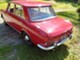 Datsun Bluebird