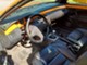 Fiat Coupe