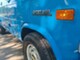 Chevrolet Sportvan