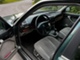 BMW 730