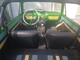 Ford Anglia