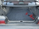 Nissan Bluebird