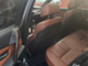 BMW 535