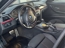 BMW 316