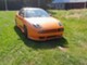 Fiat Coupe