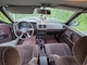 Nissan Bluebird