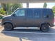 Chevrolet Astro