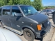 Chevrolet Astro