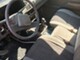 Isuzu Campo