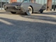 Ford Thunderbird