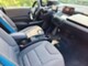 BMW i3s