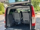 Mercedes-Benz Viano