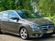 Mercedes-Benz B