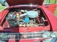Datsun Bluebird