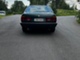 BMW 730