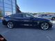 BMW 428