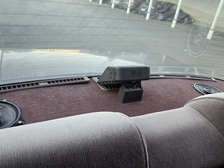 Nissan Bluebird