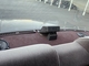 Nissan Bluebird