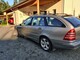 Mercedes-Benz 180
