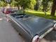 Ford Thunderbird