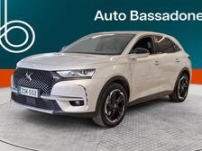 DS 7