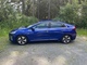Hyundai Ioniq Plug-In