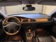 Jaguar S-Type