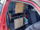 Nissan King Cab