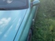 Peugeot 406