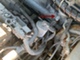Peugeot 406