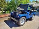 Willys Jeep