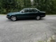 BMW 730