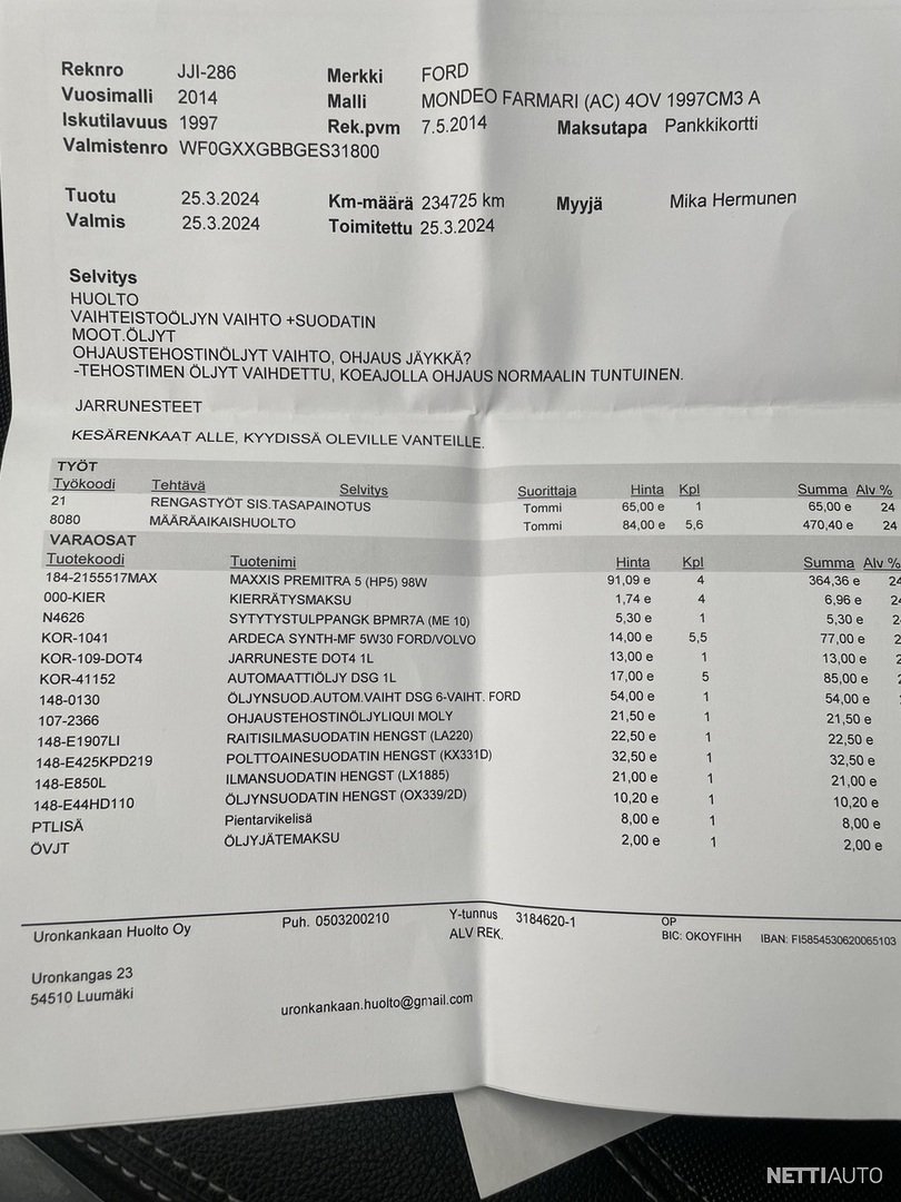 21 / 26