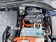 Hyundai Ioniq Plug-In