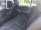 Mercedes-Benz GL