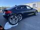 BMW 428
