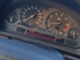 BMW 740