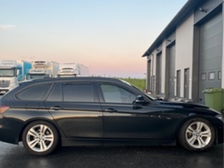 BMW 316