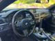 BMW 435